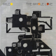 Illustration for article titled Volume 2, Issue 54: The One About Wilco